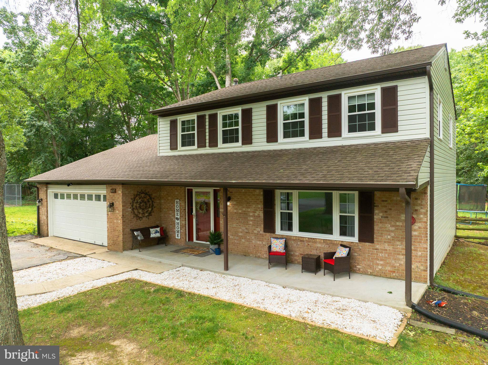 White Plains, MD 20695,4017 SPRING VALLEY DR