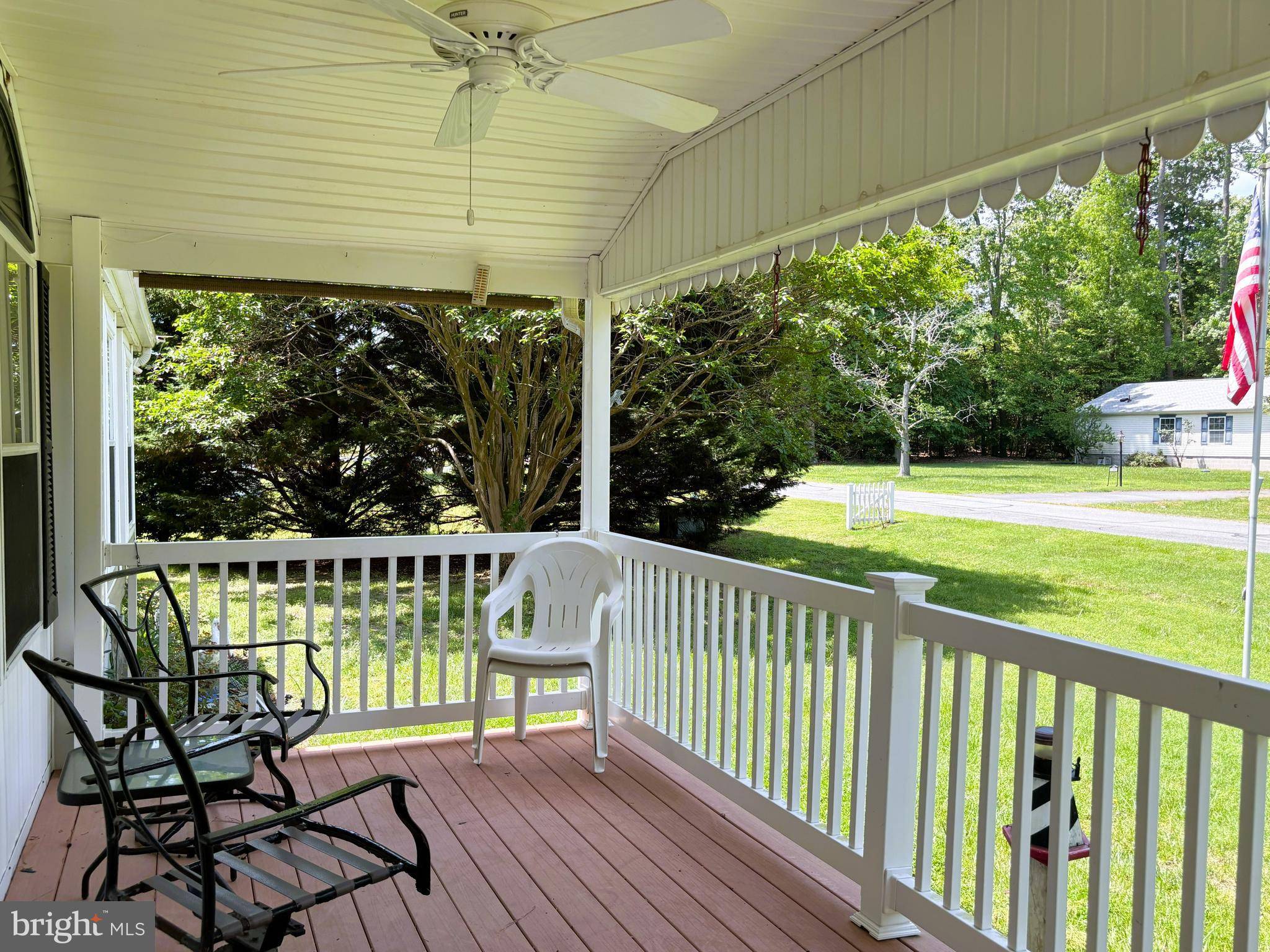 Millsboro, DE 19966,32858 E CARTERET CT