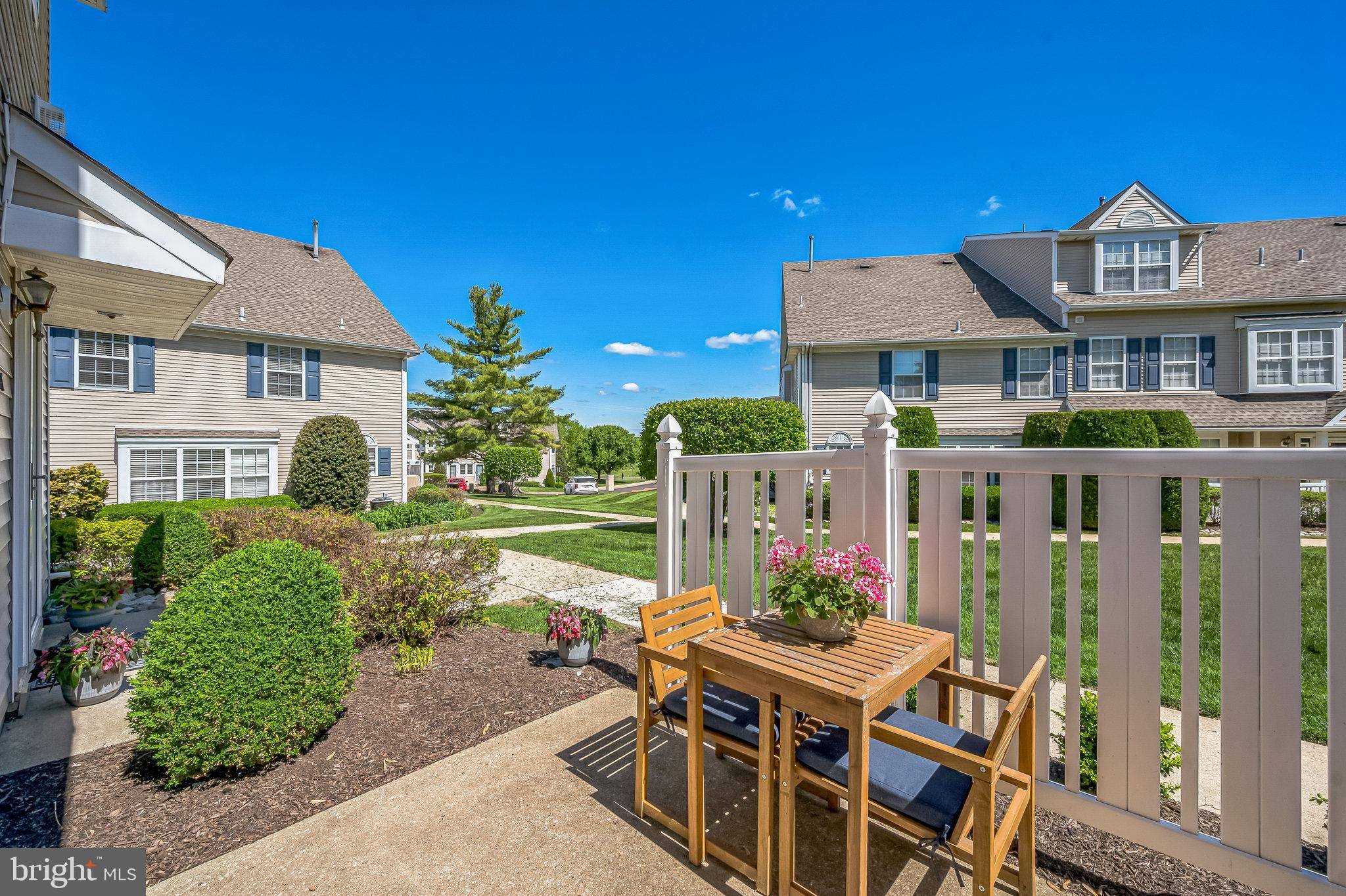 Jamison, PA 18929,1445 MARGARET CT #204
