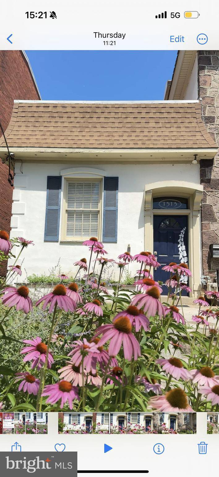 Norristown, PA 19401,1313 DEKALB ST