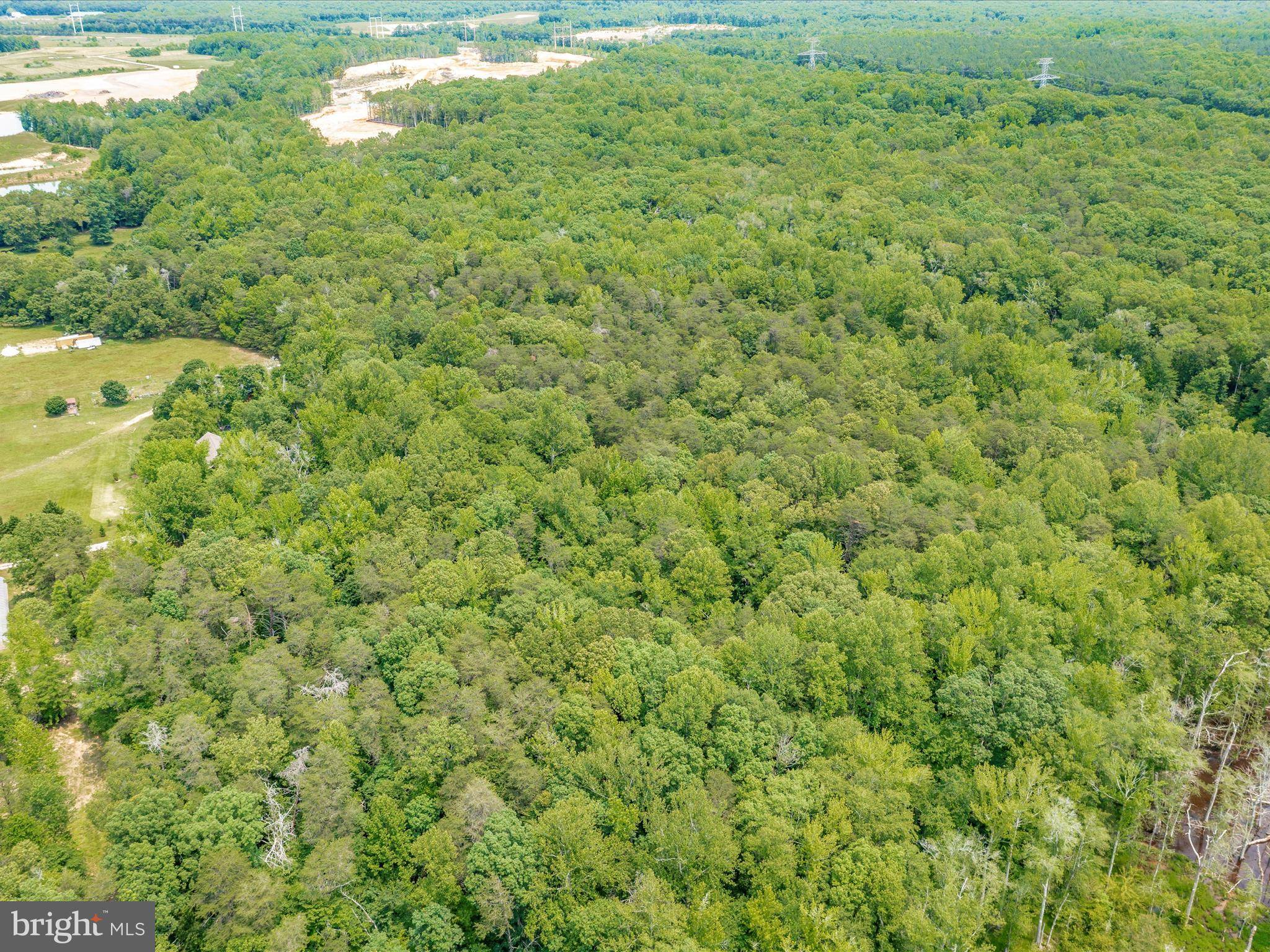 Brandywine, MD 20613,CEDARVILLE RD