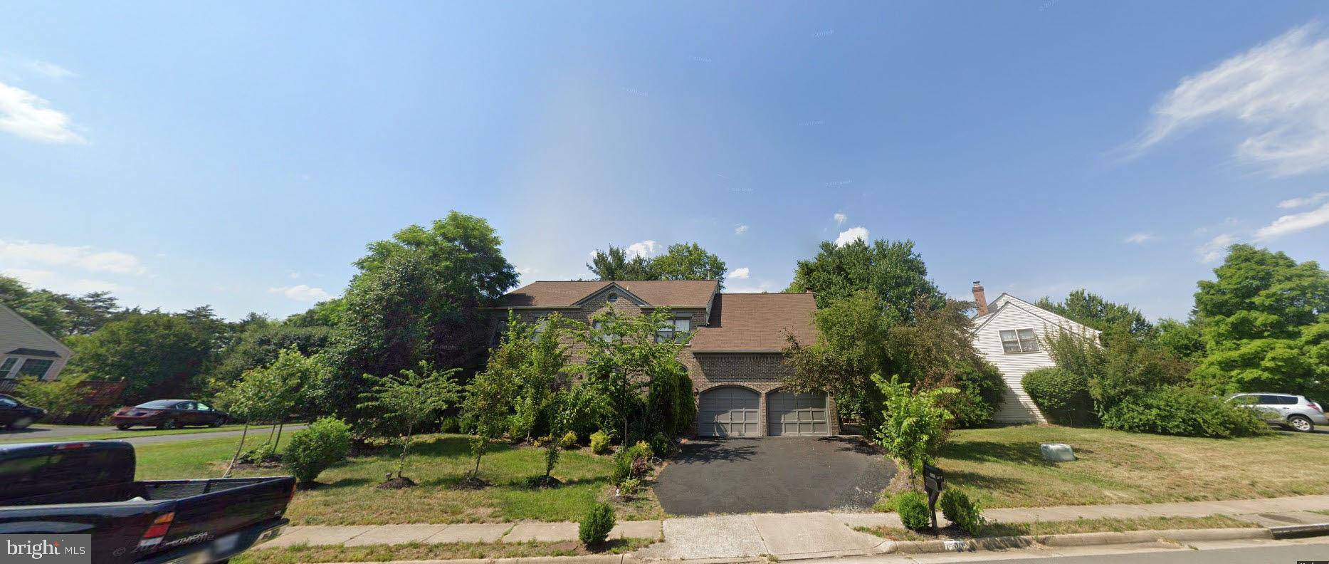 Centreville, VA 20120,15202 WETHERBURN DR