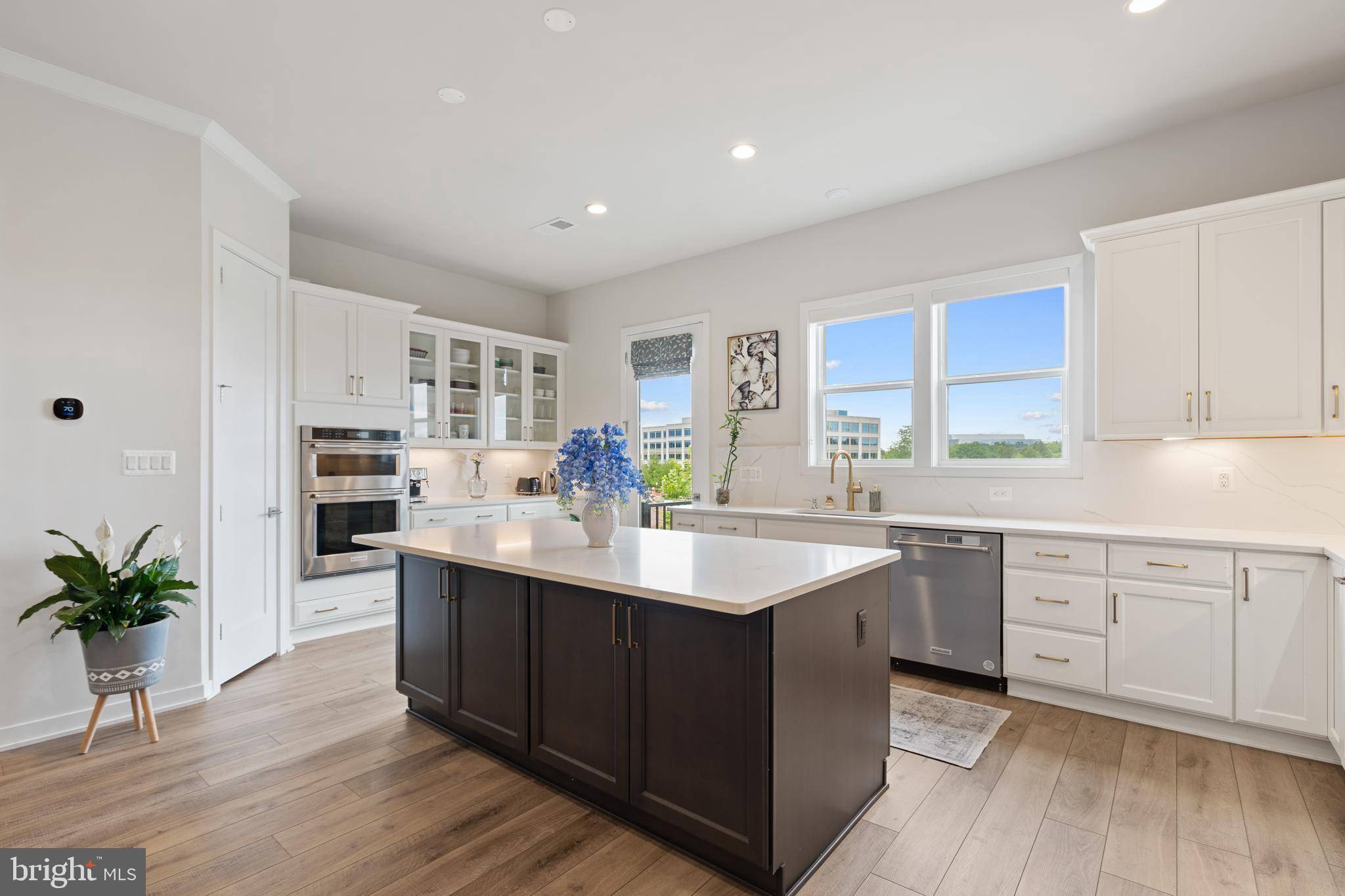 Chantilly, VA 20151,4739 LACEY MANOR PL