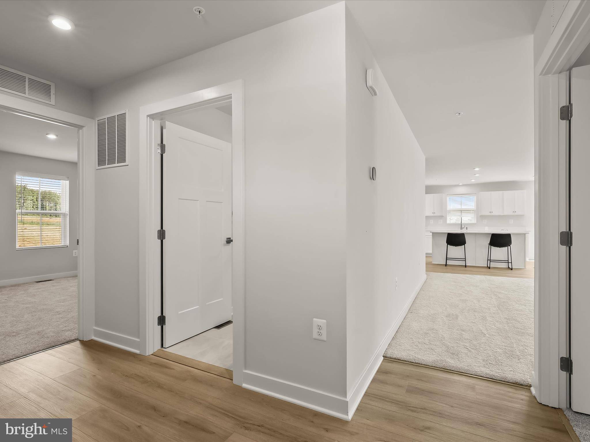 Aberdeen, MD 21001,4738 NAPLES AVE