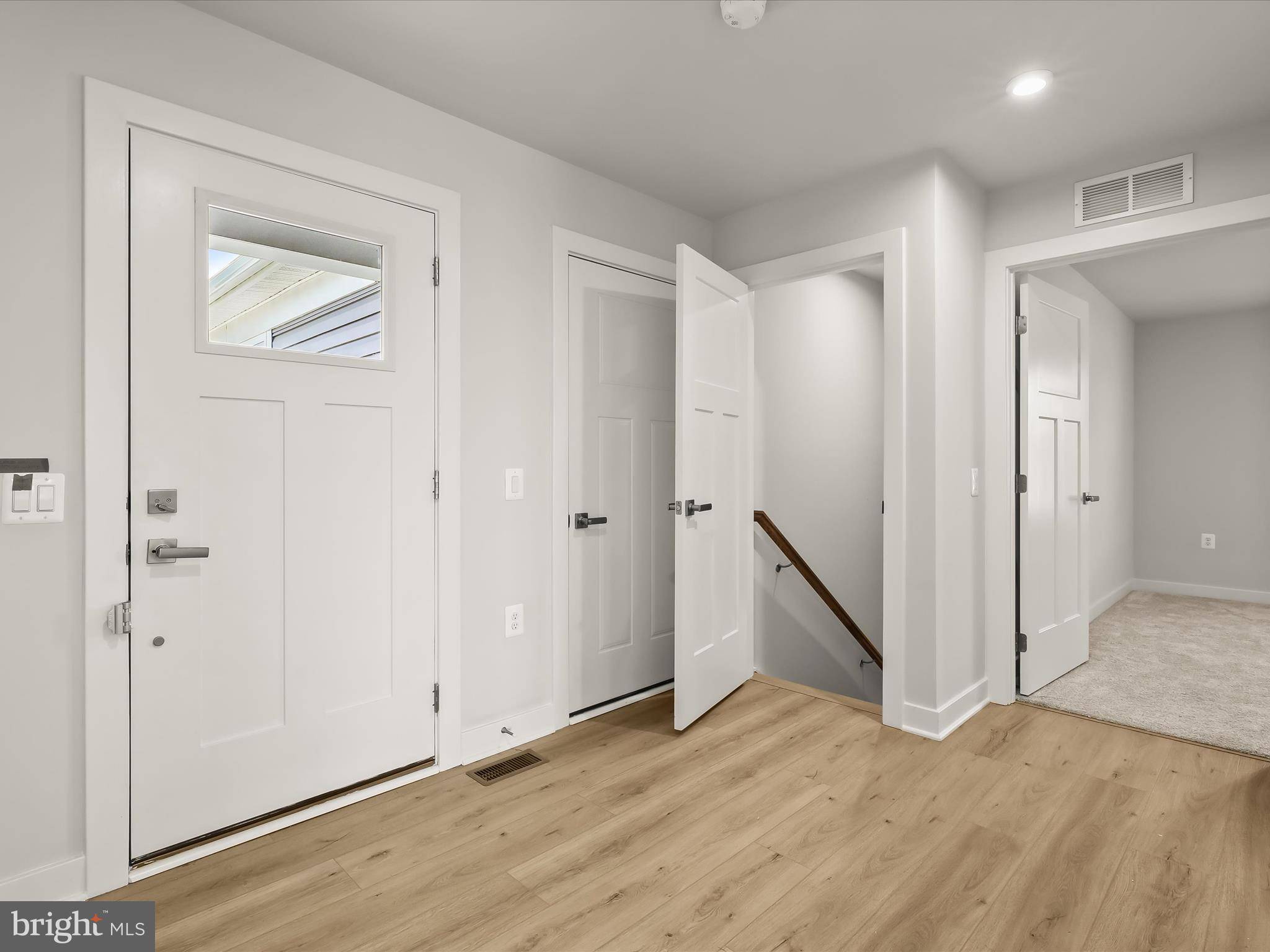 Aberdeen, MD 21001,4738 NAPLES AVE