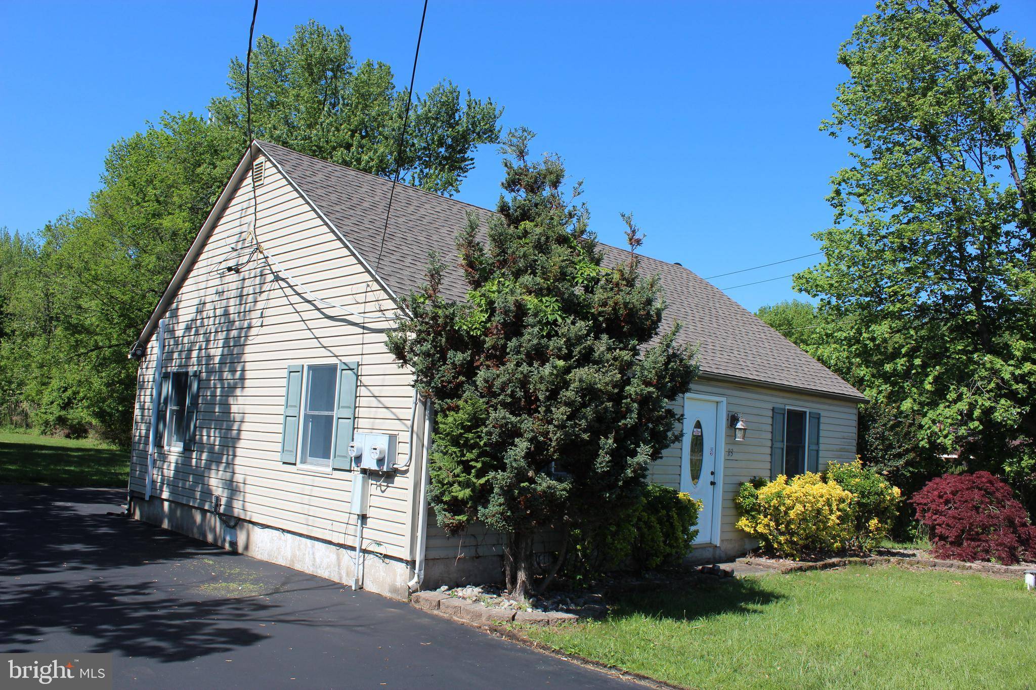 Mount Laurel, NJ 08054,23 ELBO LN