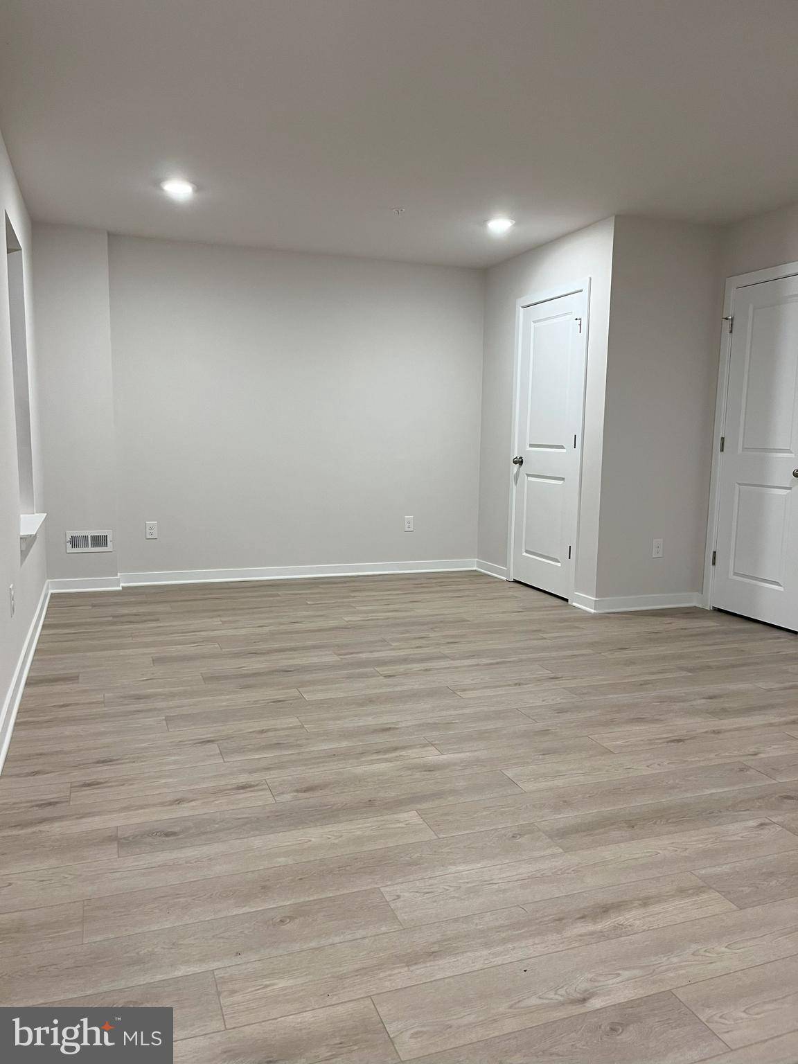 Bridgeport, PA 19405,114 CONTINENTAL WAY