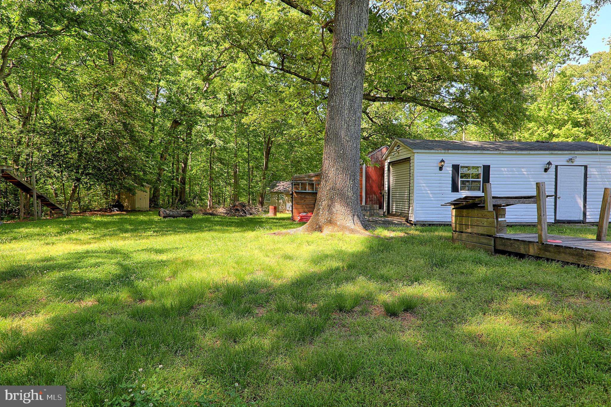 Manassas, VA 20112,14308 BRISTOW RD