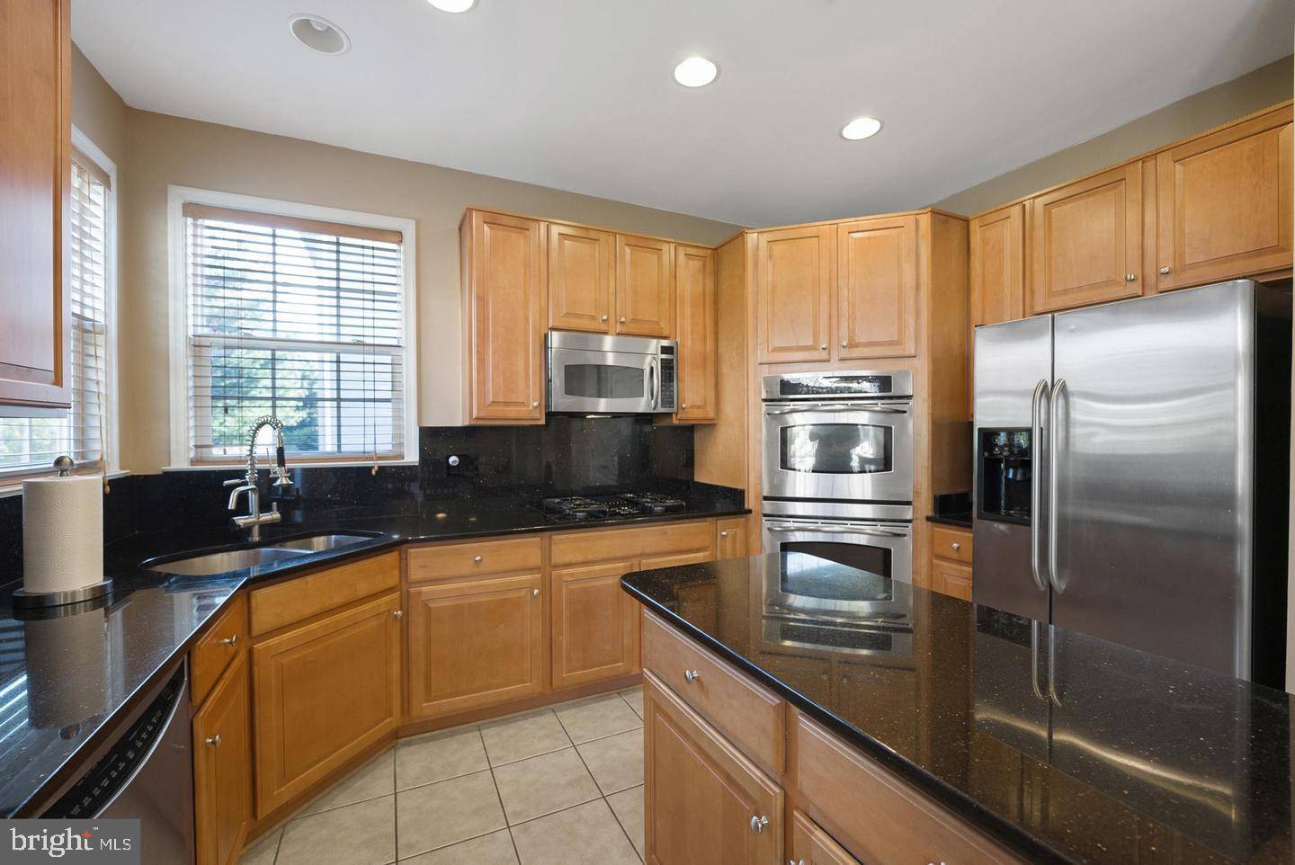 Laurel, MD 20707,13920 CHADSWORTH TER