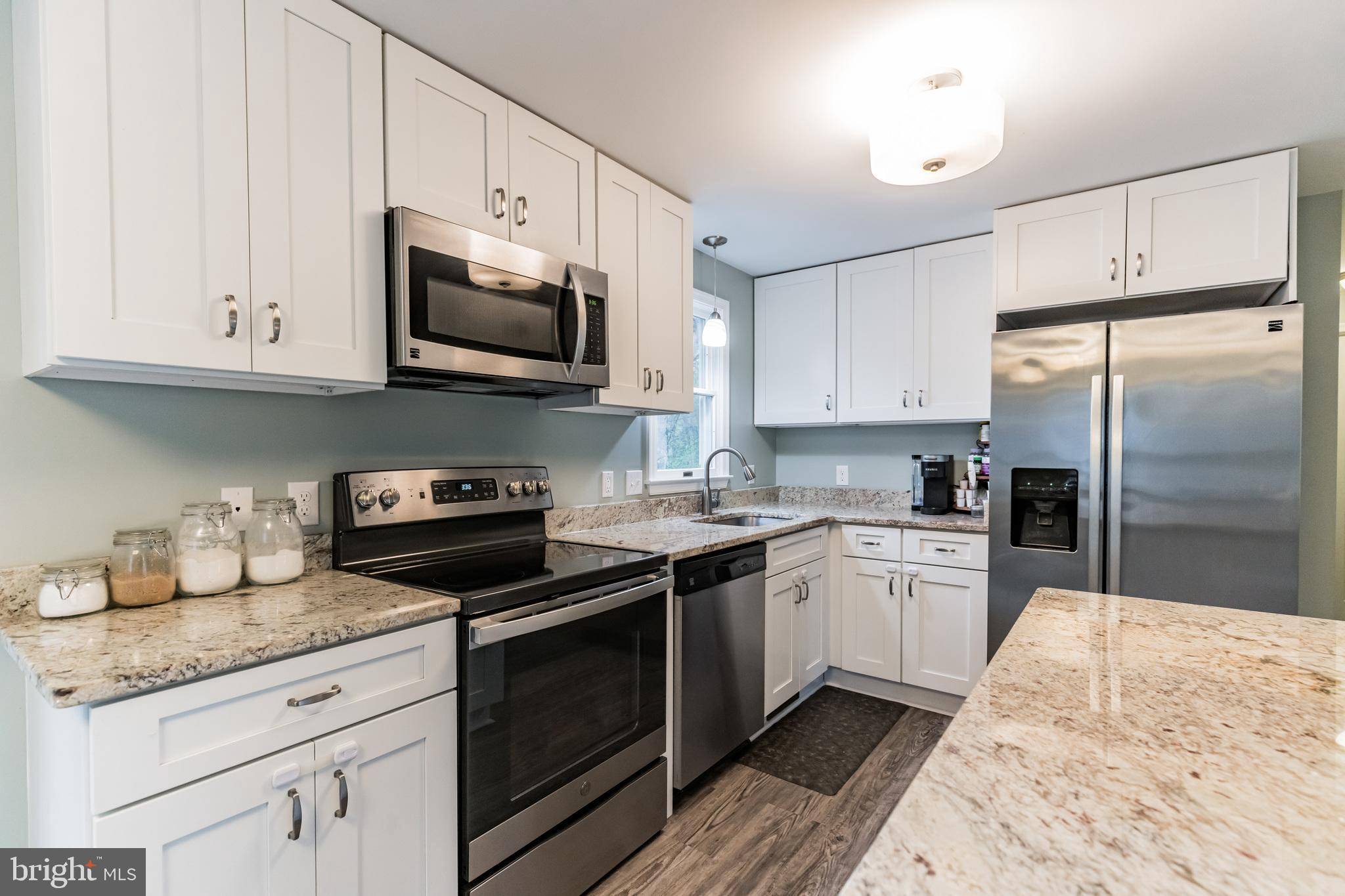 St Leonard, MD 20685,5031 HARVARD