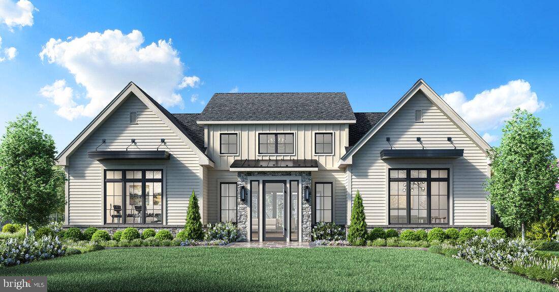 Langhorne, PA 19047,0 KYLE LANE