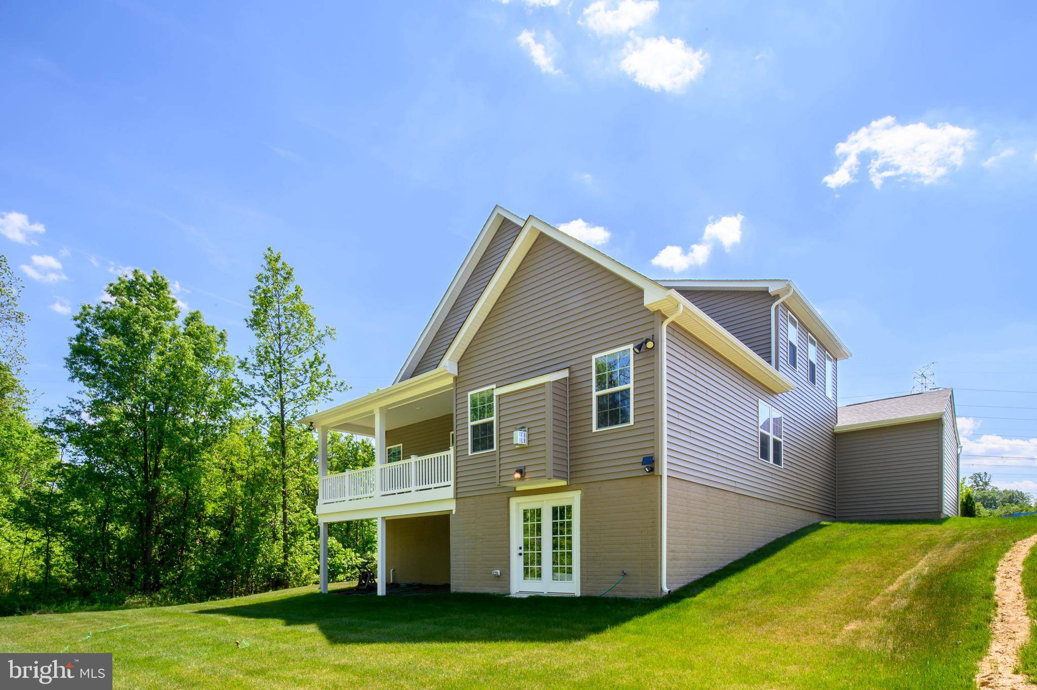 Odenton, MD 21113,1341 UPPER PATUXENT RIDGE RD