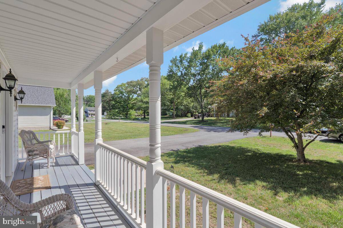 Waldorf, MD 20603,10930 MOORE ST