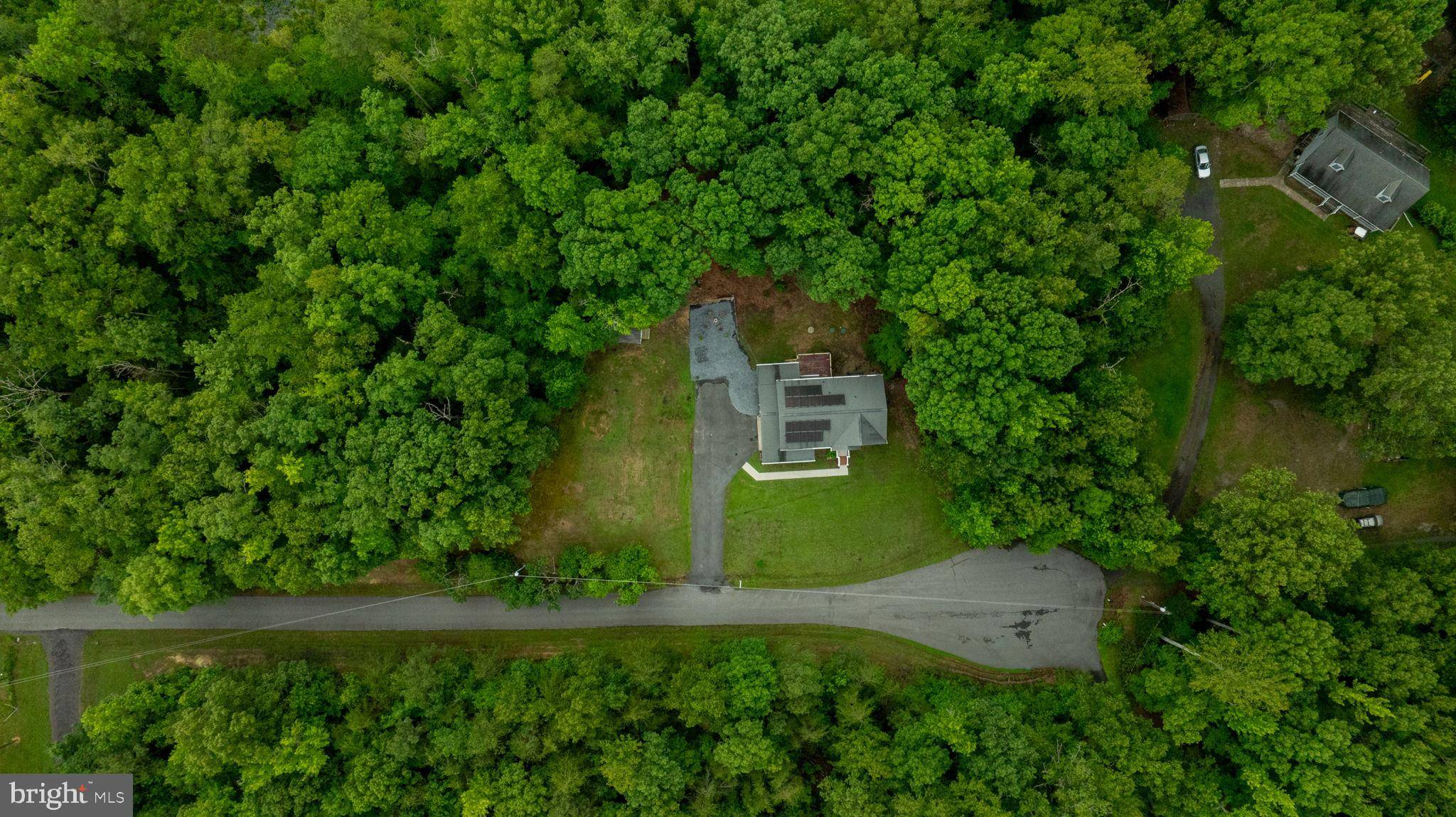 King George, VA 22485,11434 PLEASANT DR