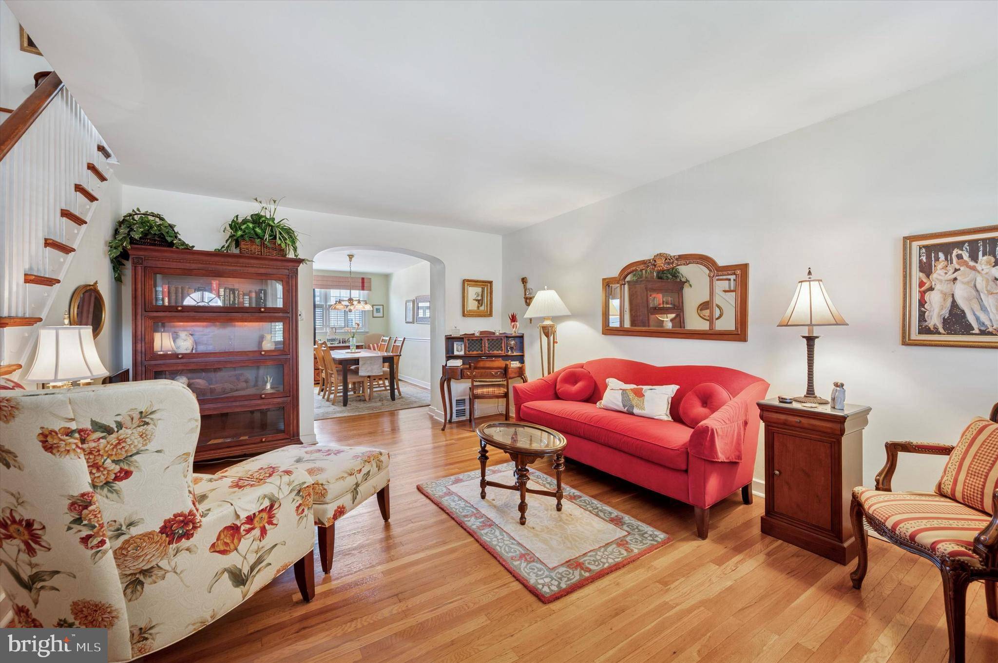 Philadelphia, PA 19149,2947 FANSHAWE ST