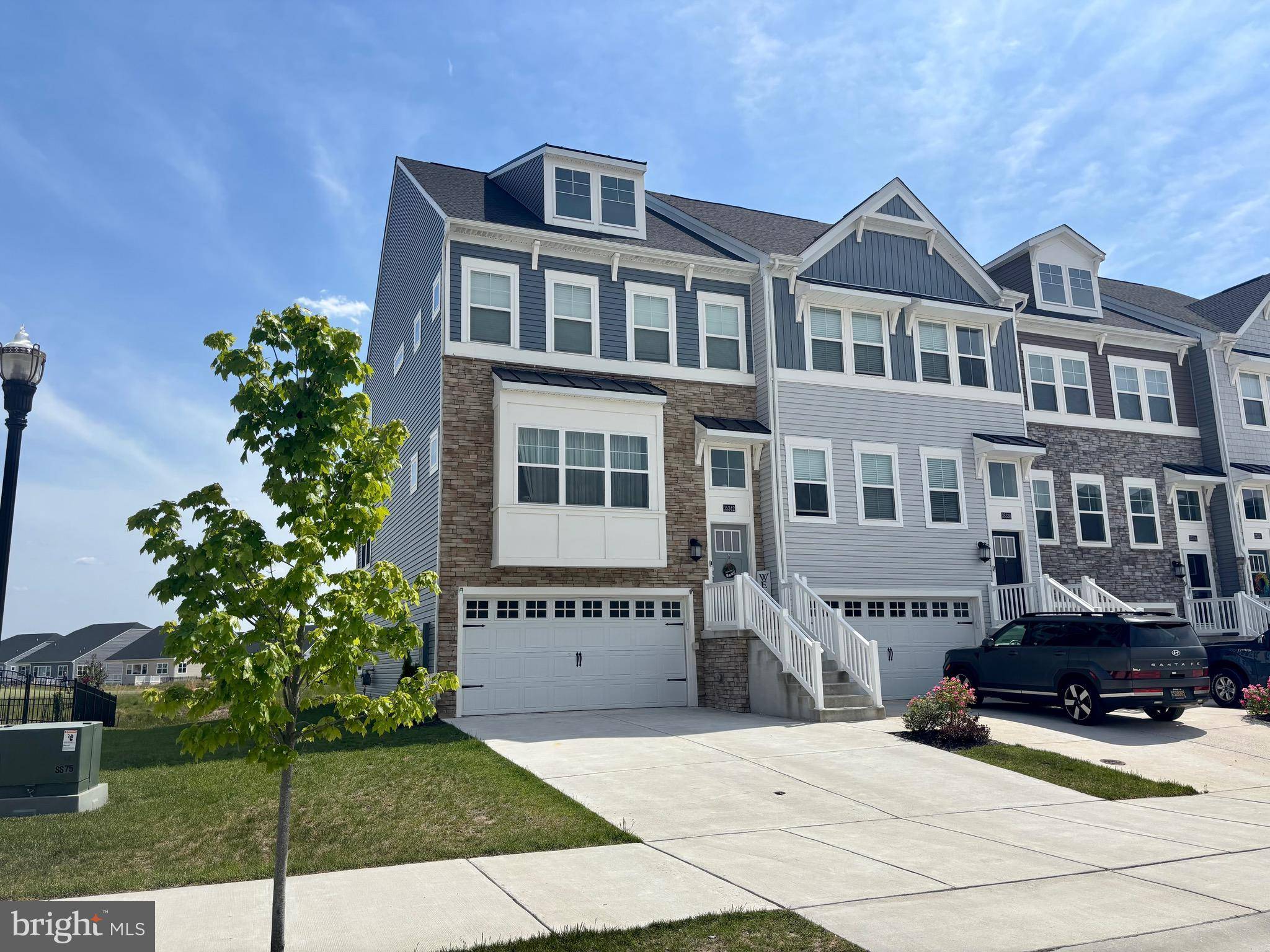 Millsboro, DE 19966,35342 WRIGHT WAY