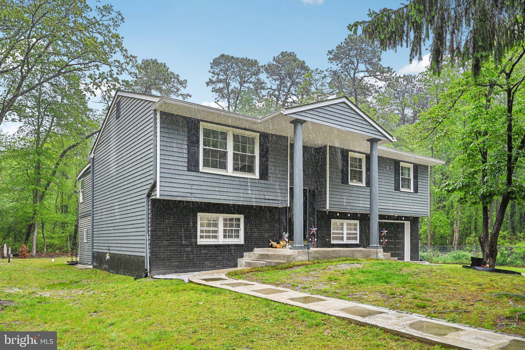 Pemberton, NJ 08015,184 CHATHAM ST