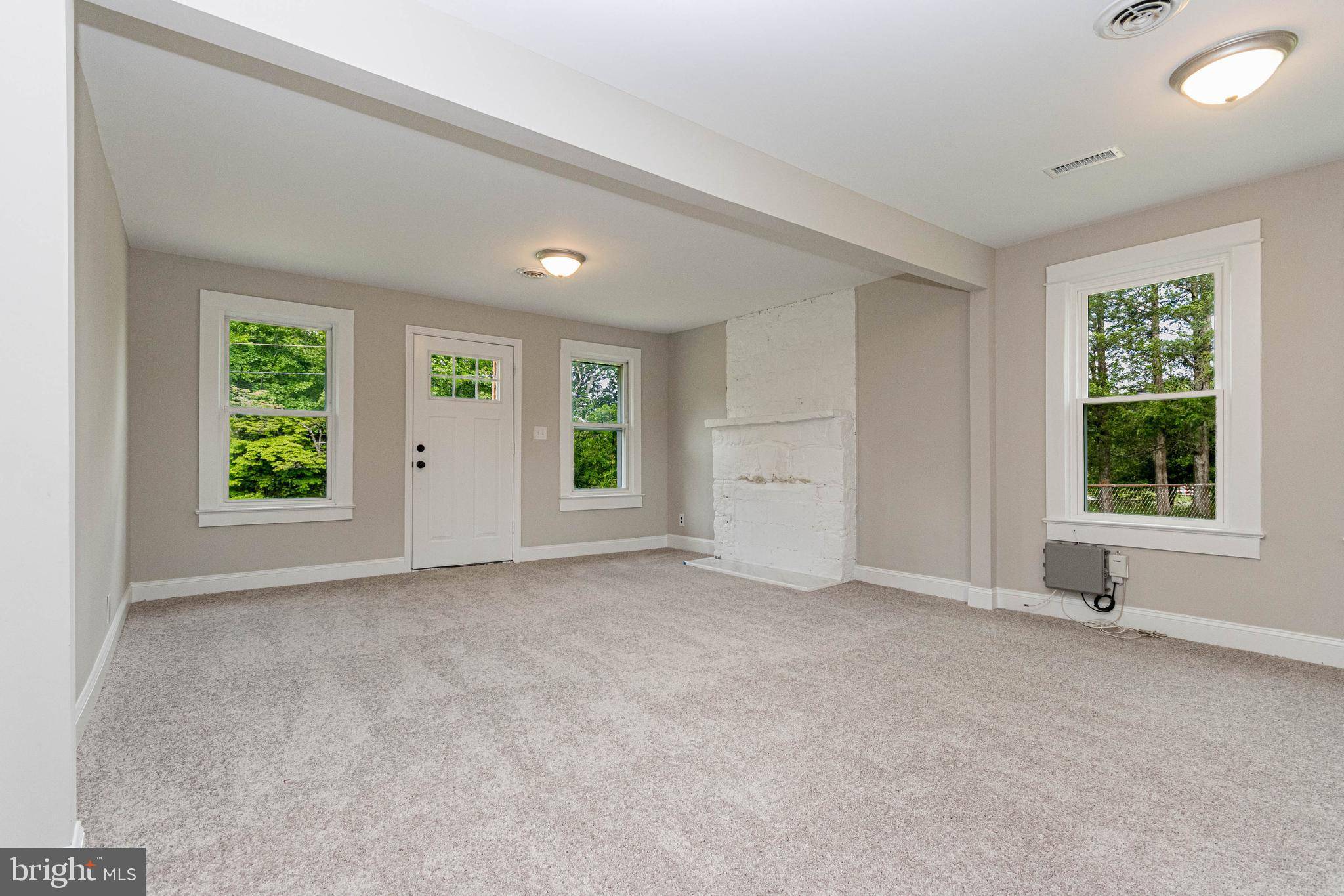 Fredericksburg, VA 22405,56 PORTER LN
