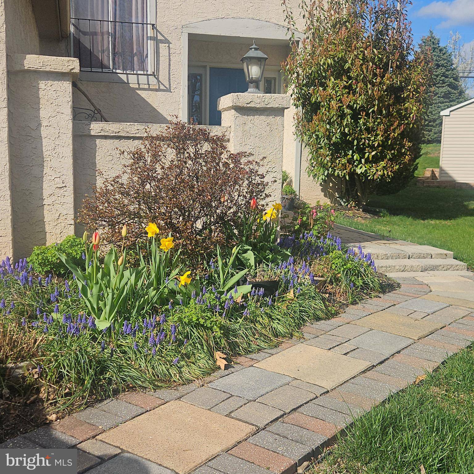 Downingtown, PA 19335,1314 RACHEL LN