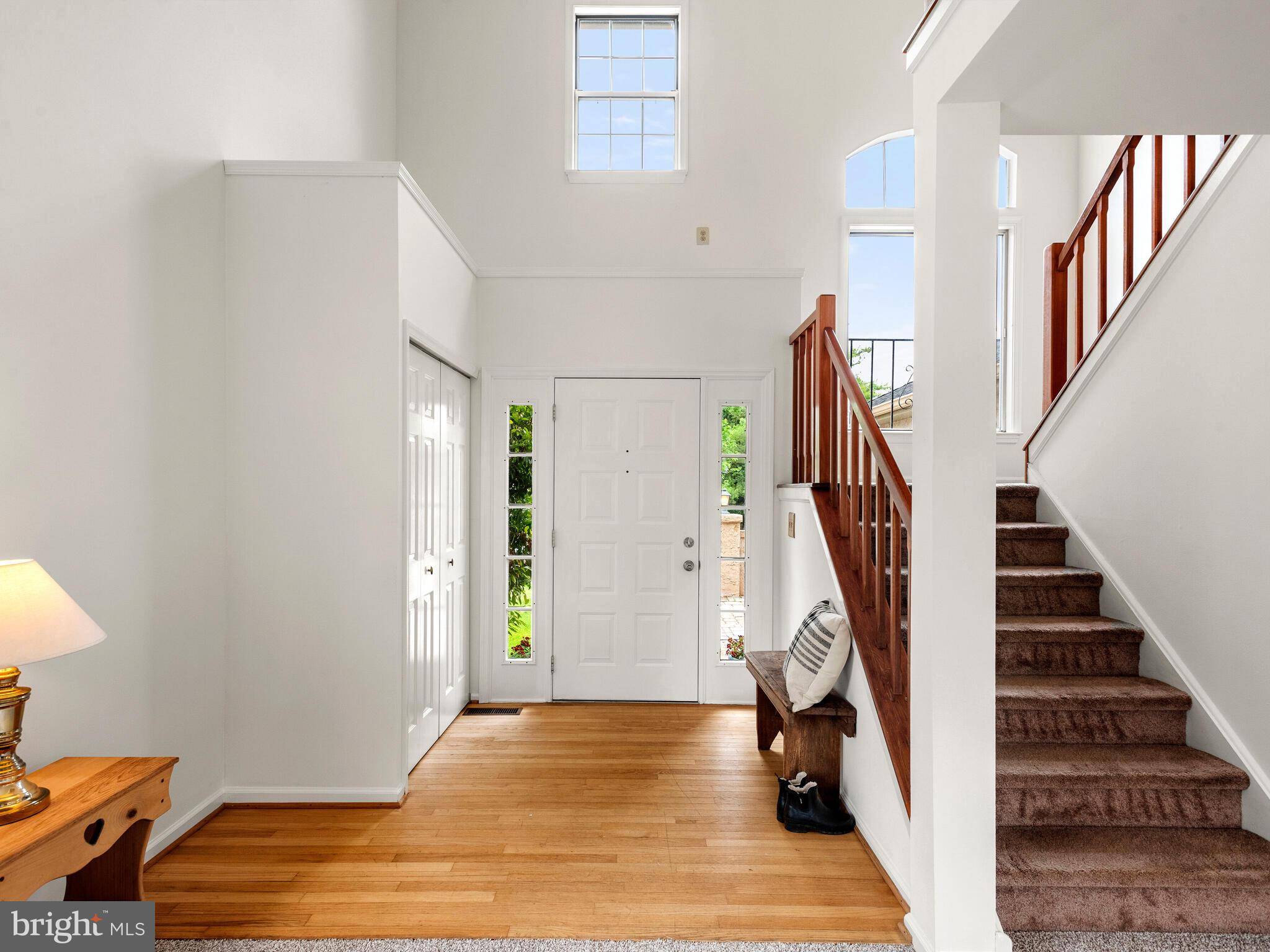 Downingtown, PA 19335,1314 RACHEL LN