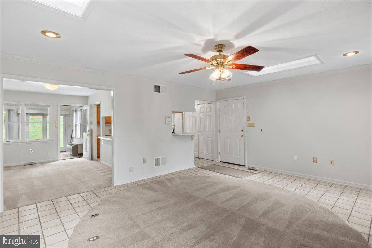 Front Royal, VA 22630,105 LURAY AVE