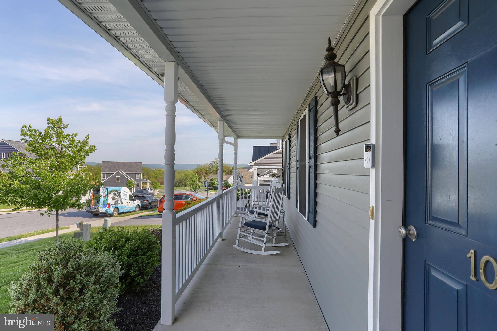 Myerstown, PA 17067,10 CLOVER DR