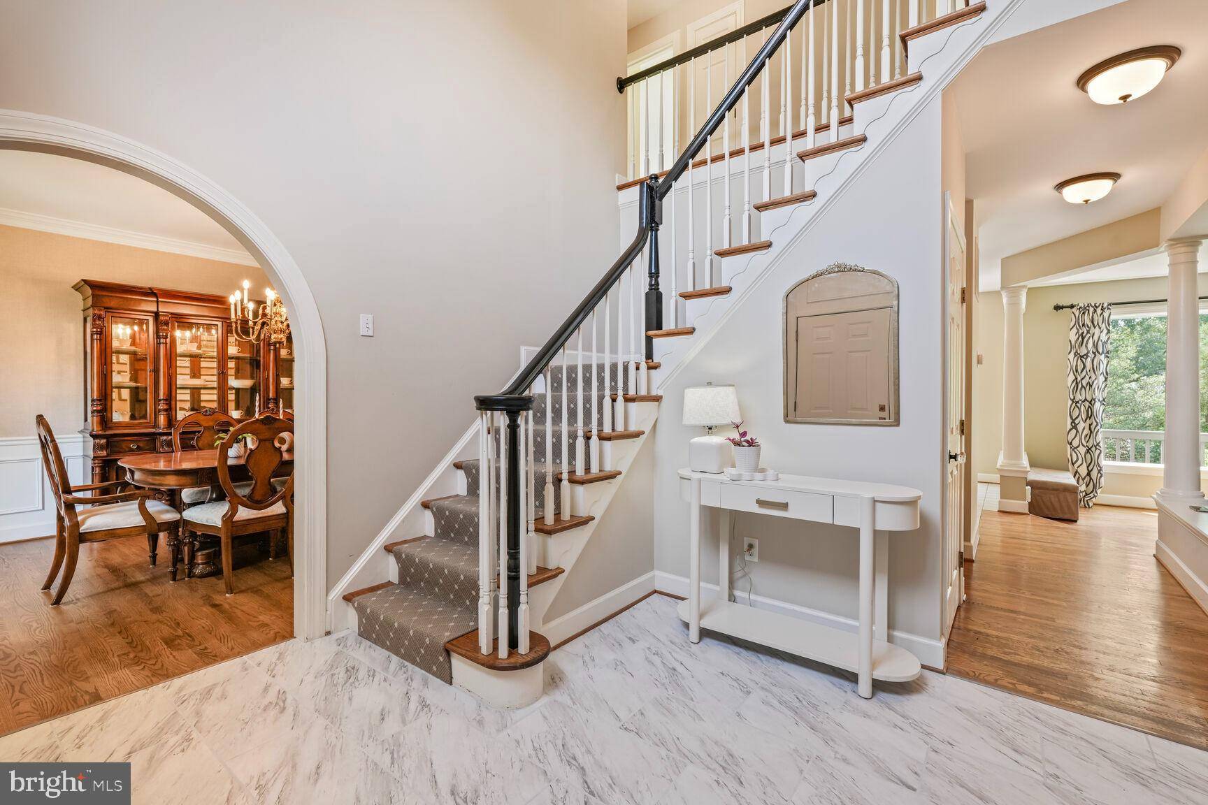 Arlington, VA 22203,6013 4TH ST N