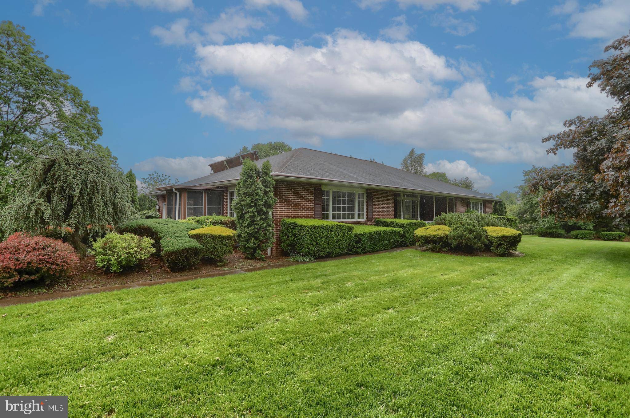 Annville, PA 17003,980 HOFFER RD