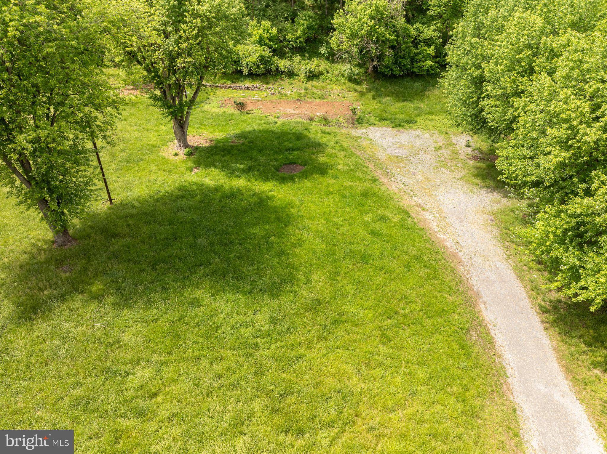 Charles Town, WV 25414,BLOOMERY RD