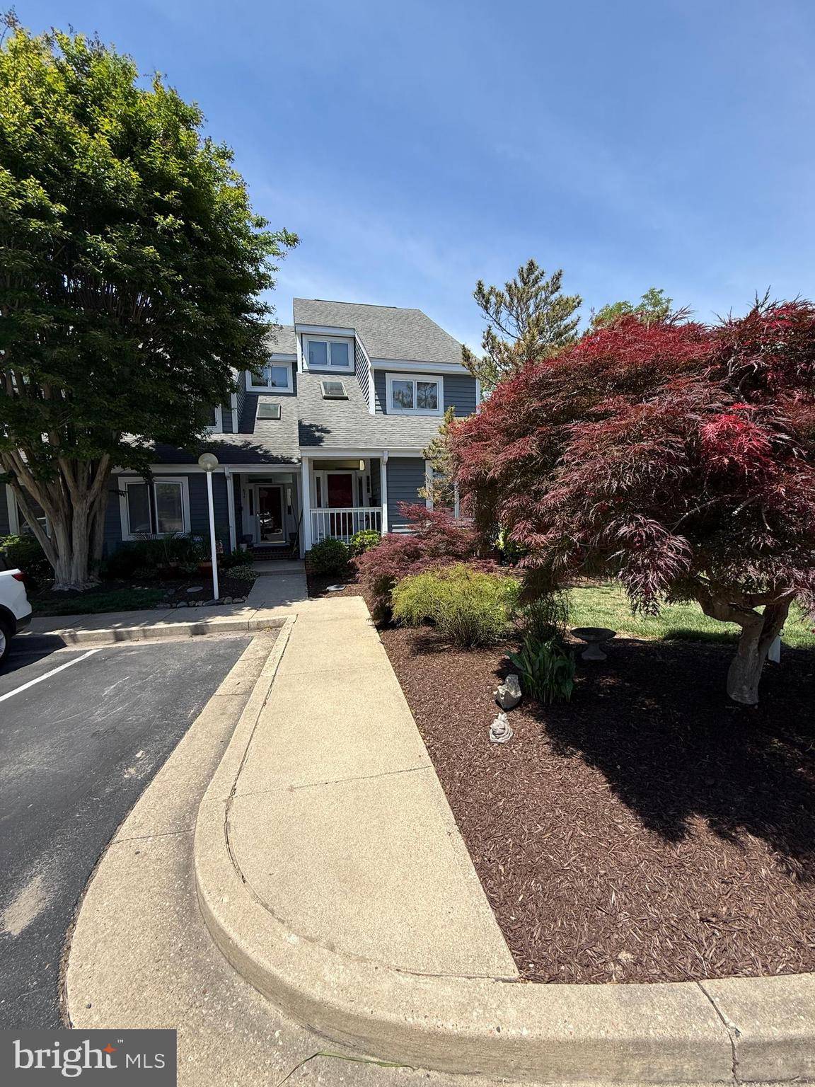 Salisbury, MD 21801,632 RIVER OAK CT