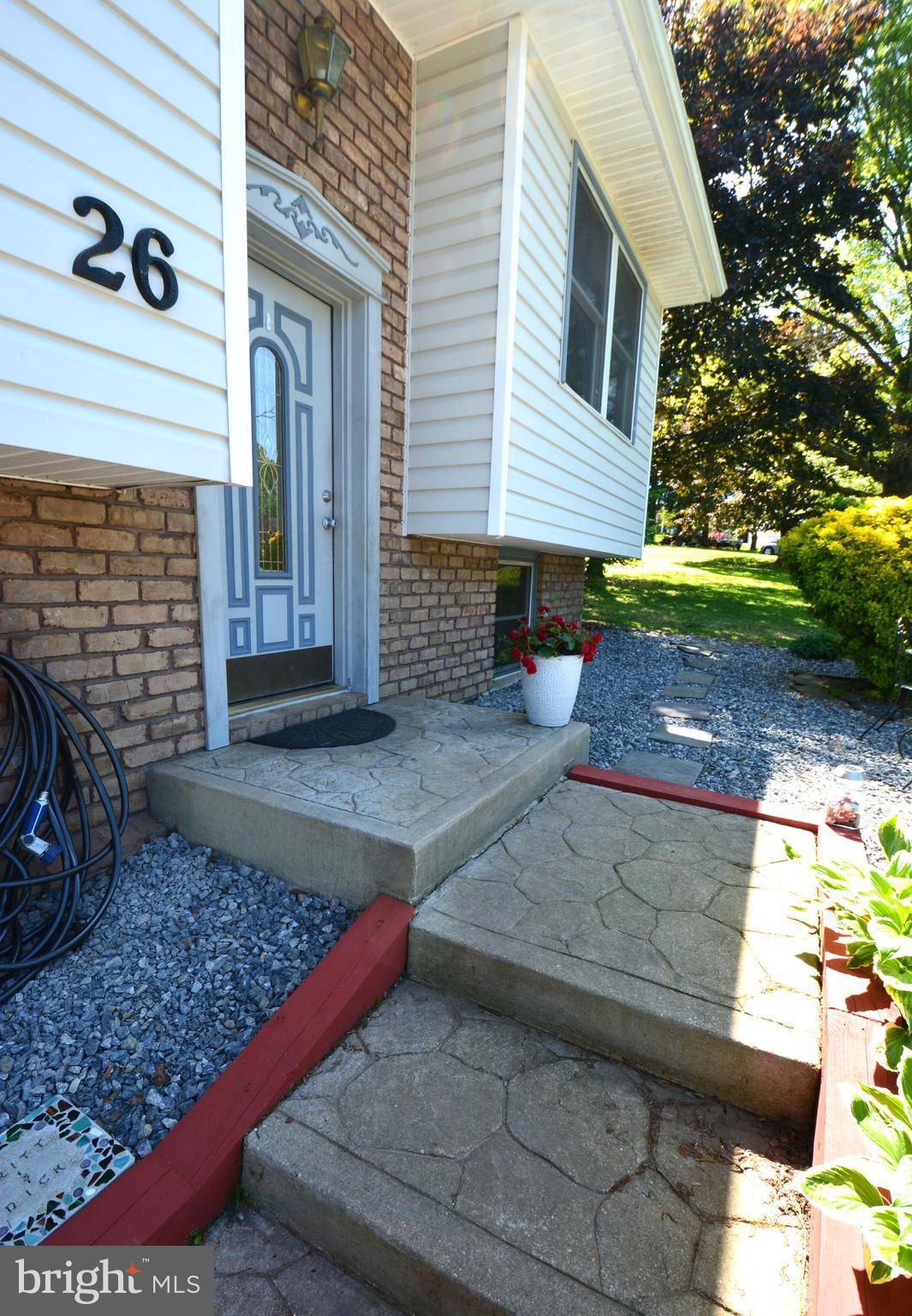 Westminster, MD 21157,26 SHAMROCK CIR