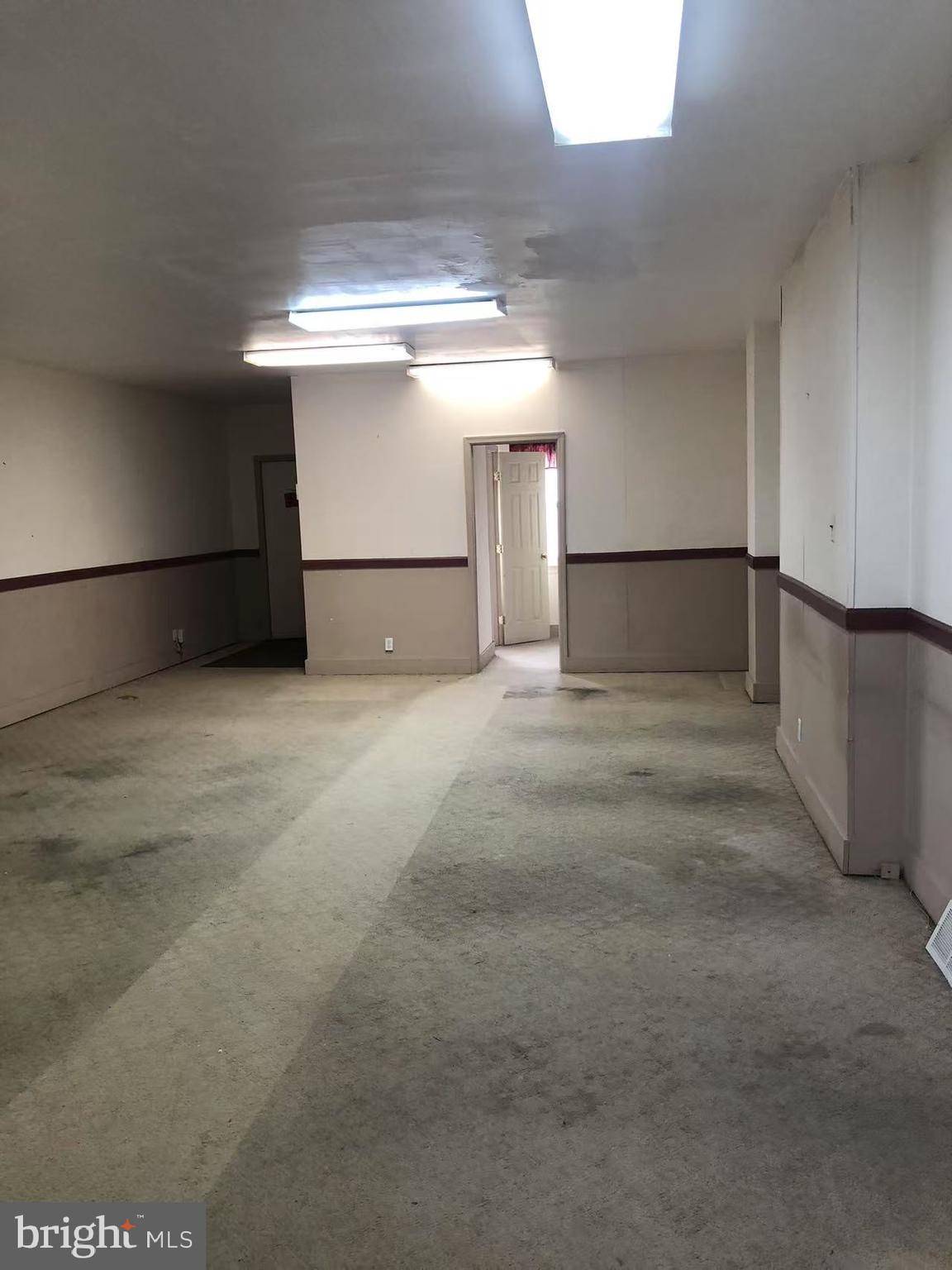 Philadelphia, PA 19152,7725 CASTOR AVE