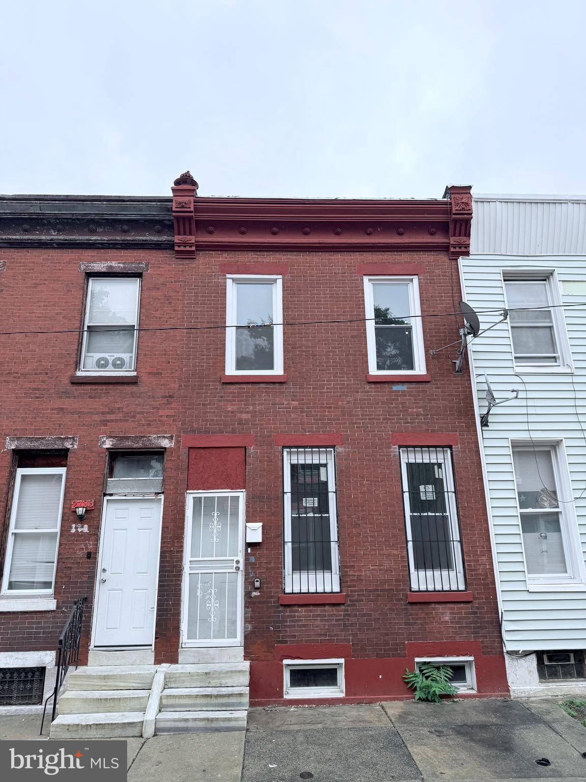Philadelphia, PA 19133,2731 N DARIEN ST