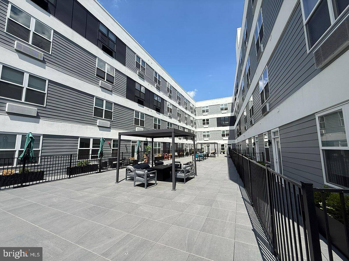 Philadelphia, PA 19135,7127 KEYSTONE ST #412