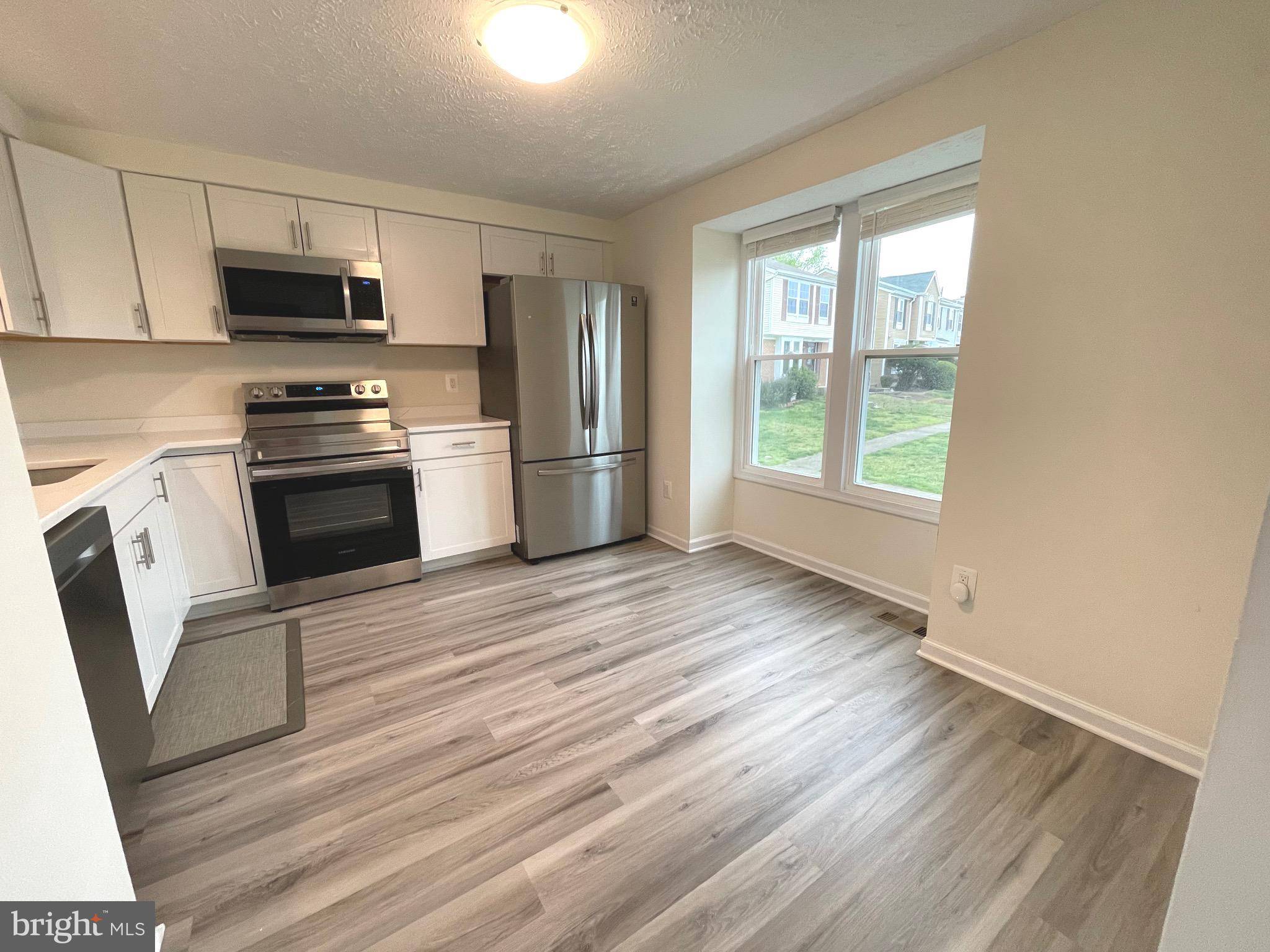 Woodbridge, VA 22191,15107 ARUM PL