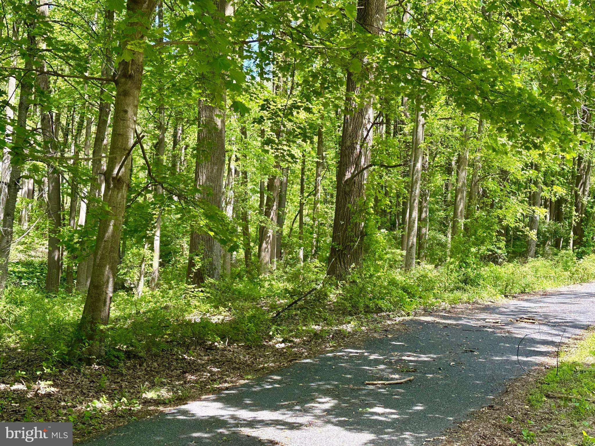 Blandon, PA 19510,690 BARLET RD