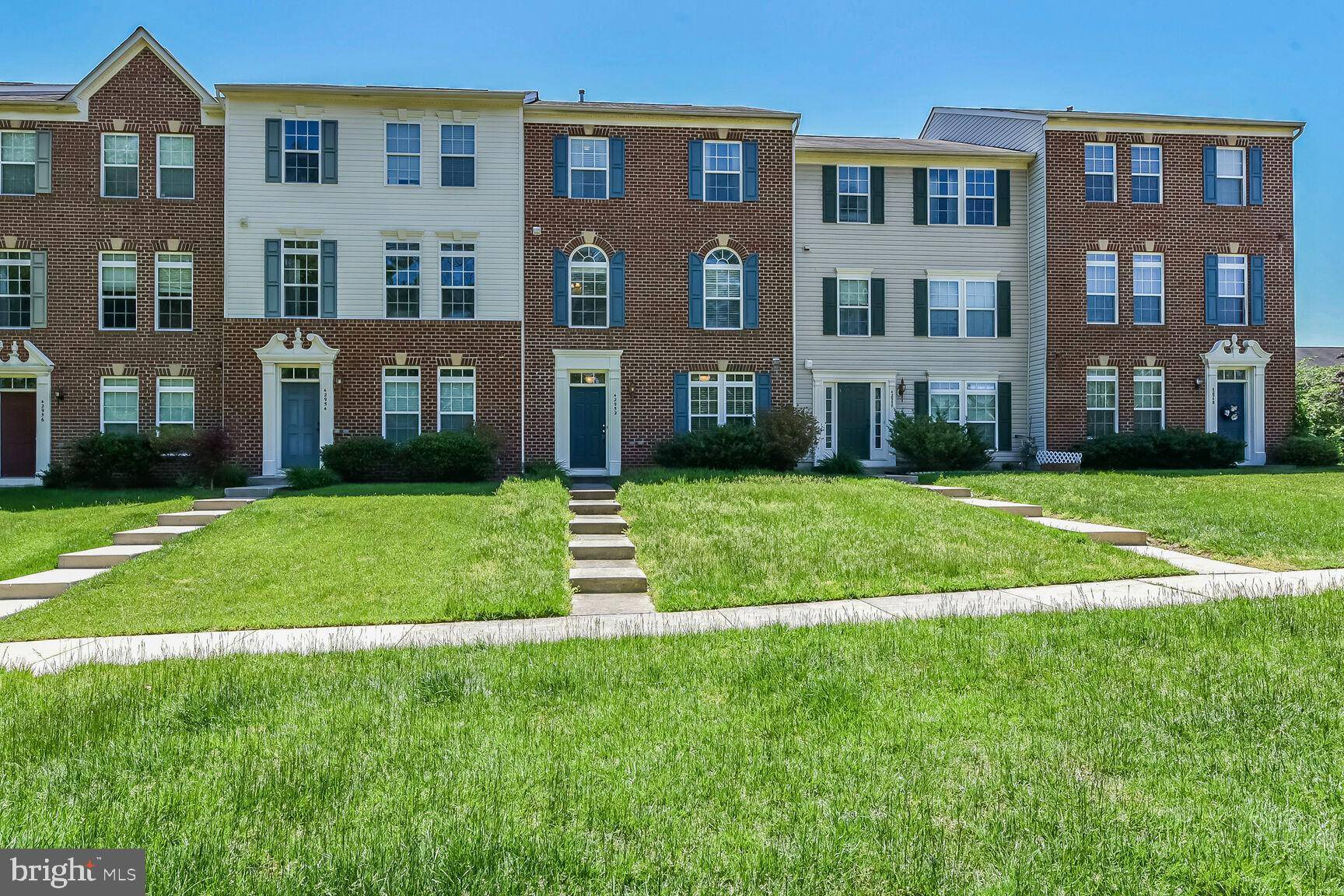 Chantilly, VA 20152,42952 MILTEC TER