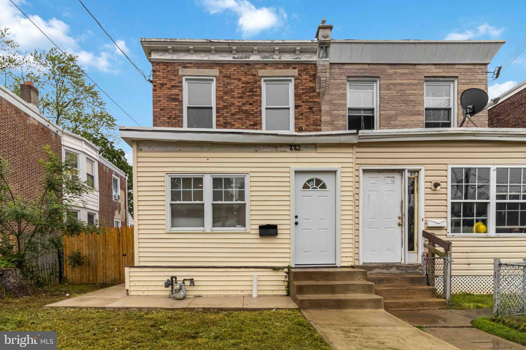 Darby, PA 19023,25 S FRONT ST