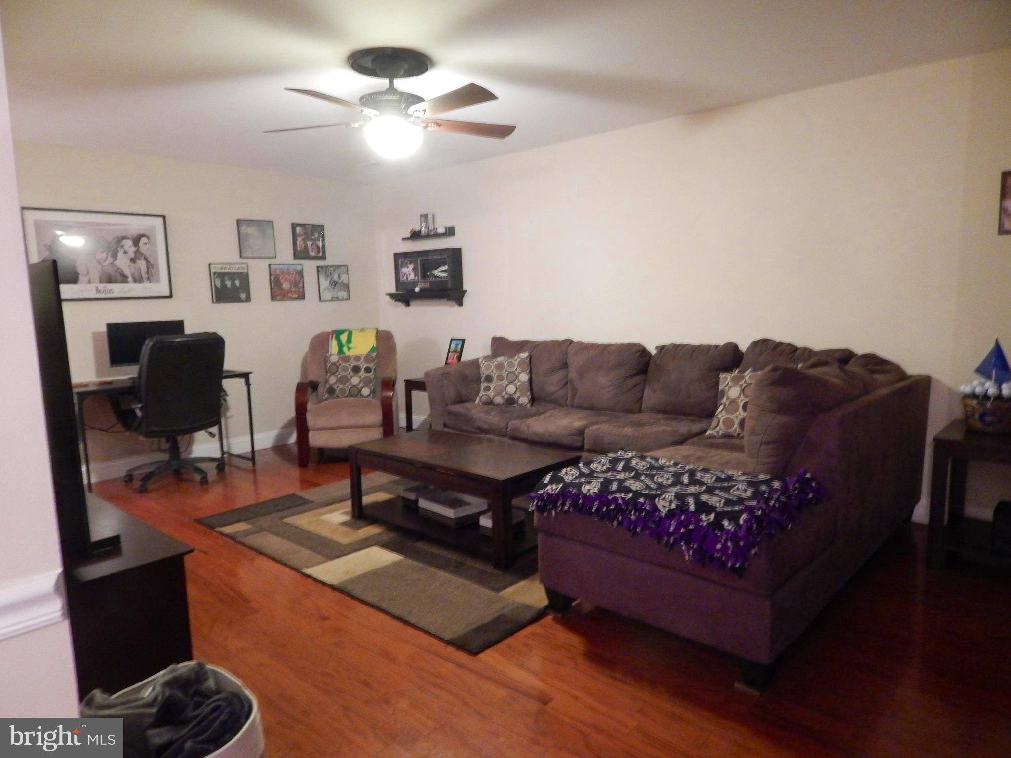 Lutherville Timonium, MD 21093,100 CASTLETOWN RD #101