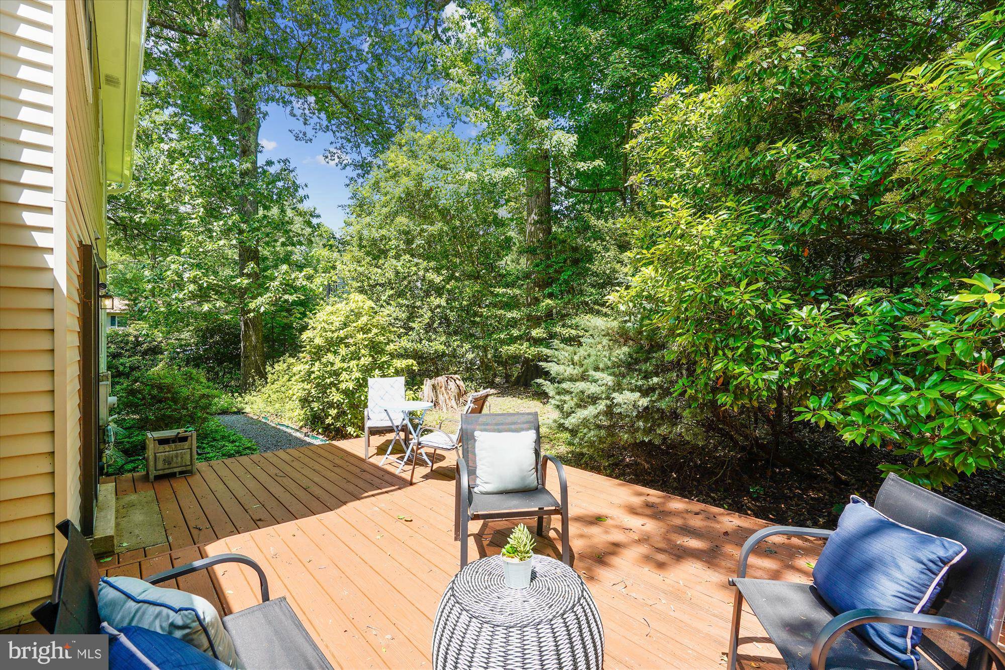 Oak Hill, VA 20171,12208 FOLKSTONE DR