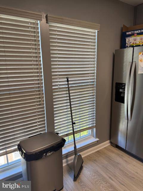 Owings Mills, MD 21117,5234 STONE SHOP CIR #5234