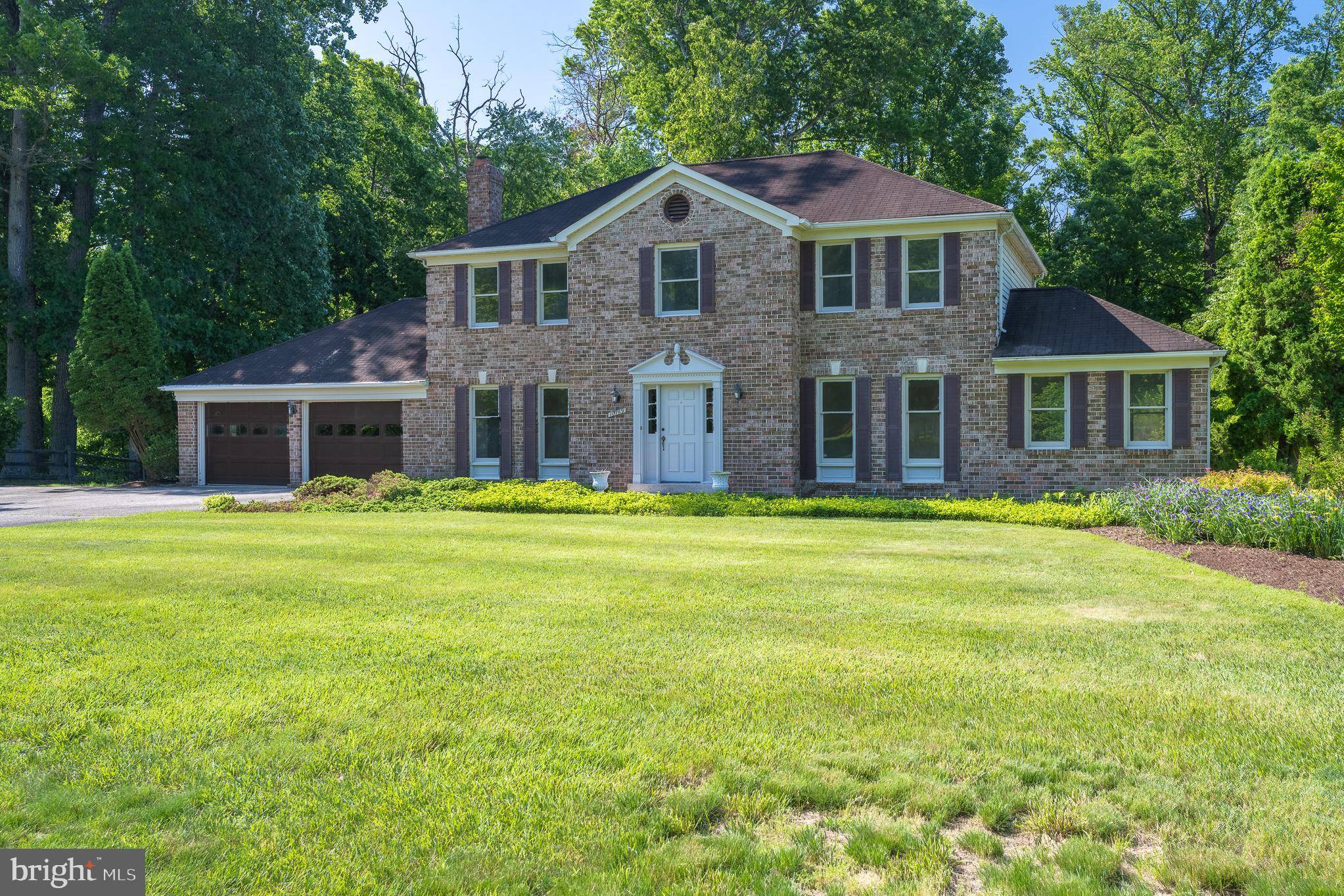 Columbia, MD 21044,10769 JUDY LN