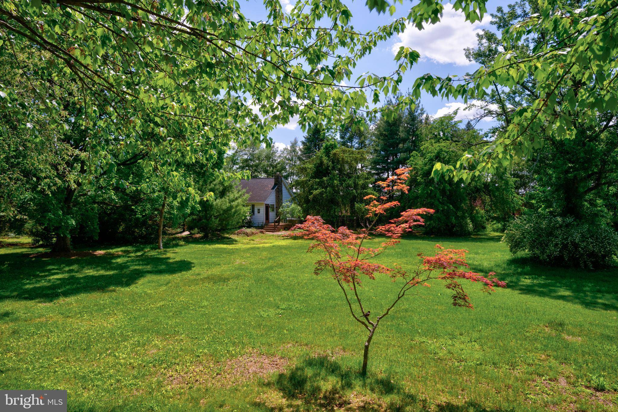 East Norriton, PA 19401,2937 DEKALB PIKE