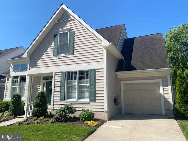 Easton, MD 21601,28406 PINEHURST CIR