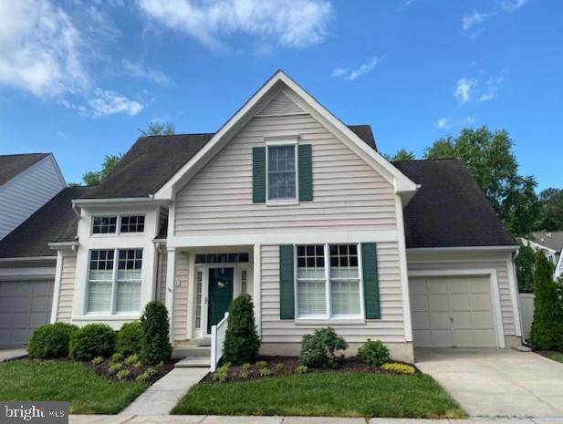 Easton, MD 21601,28406 PINEHURST CIR