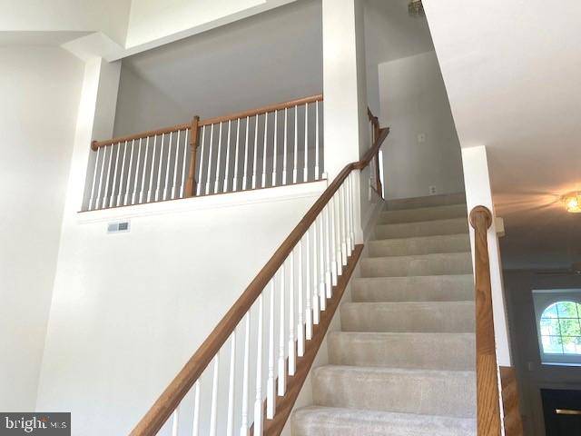 Easton, MD 21601,28406 PINEHURST CIR