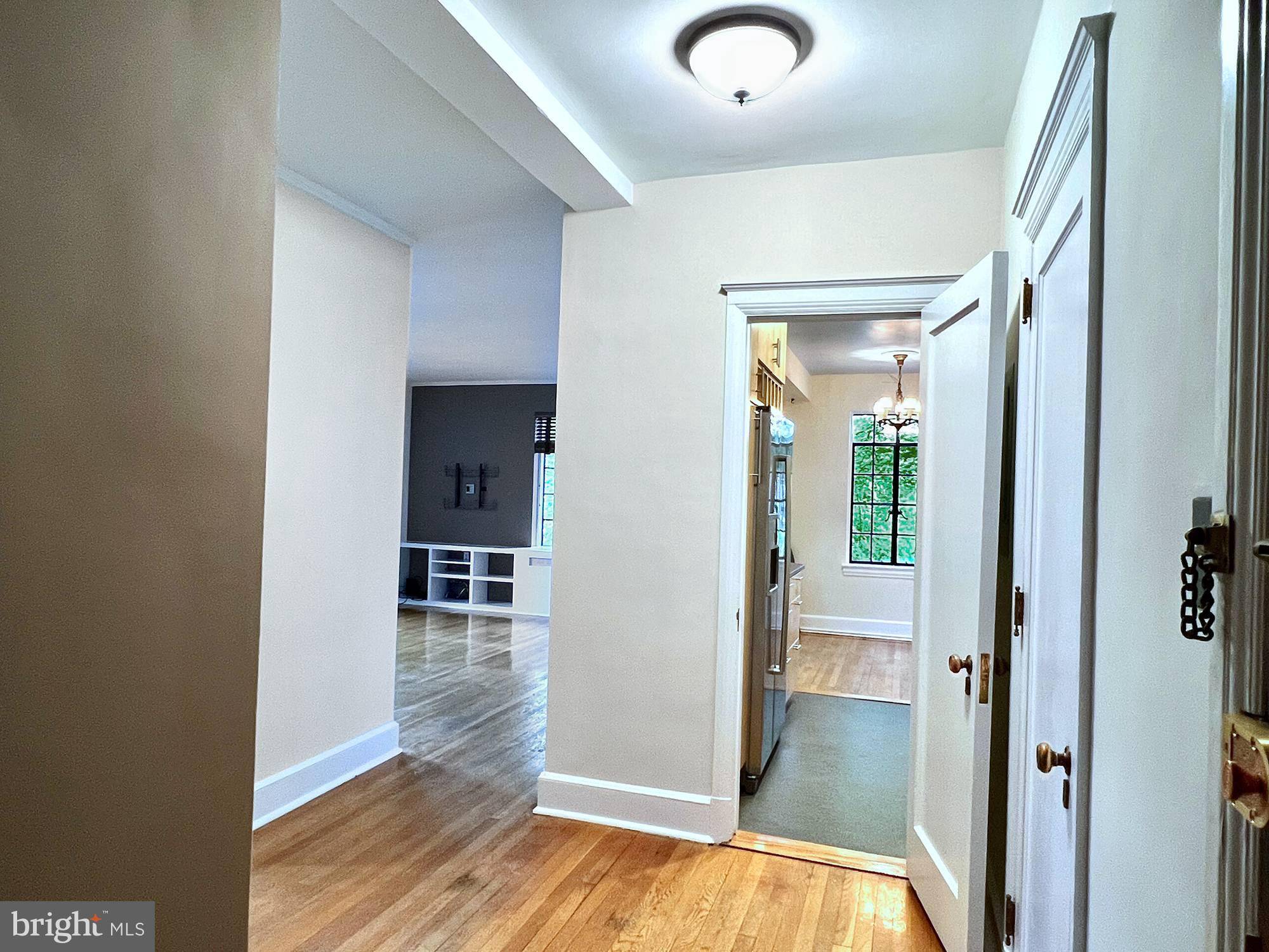 Wilmington, DE 19806,1305-UNIT N BROOM ST #210