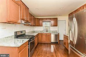 Baltimore, MD 21205,701 N STREEPER ST