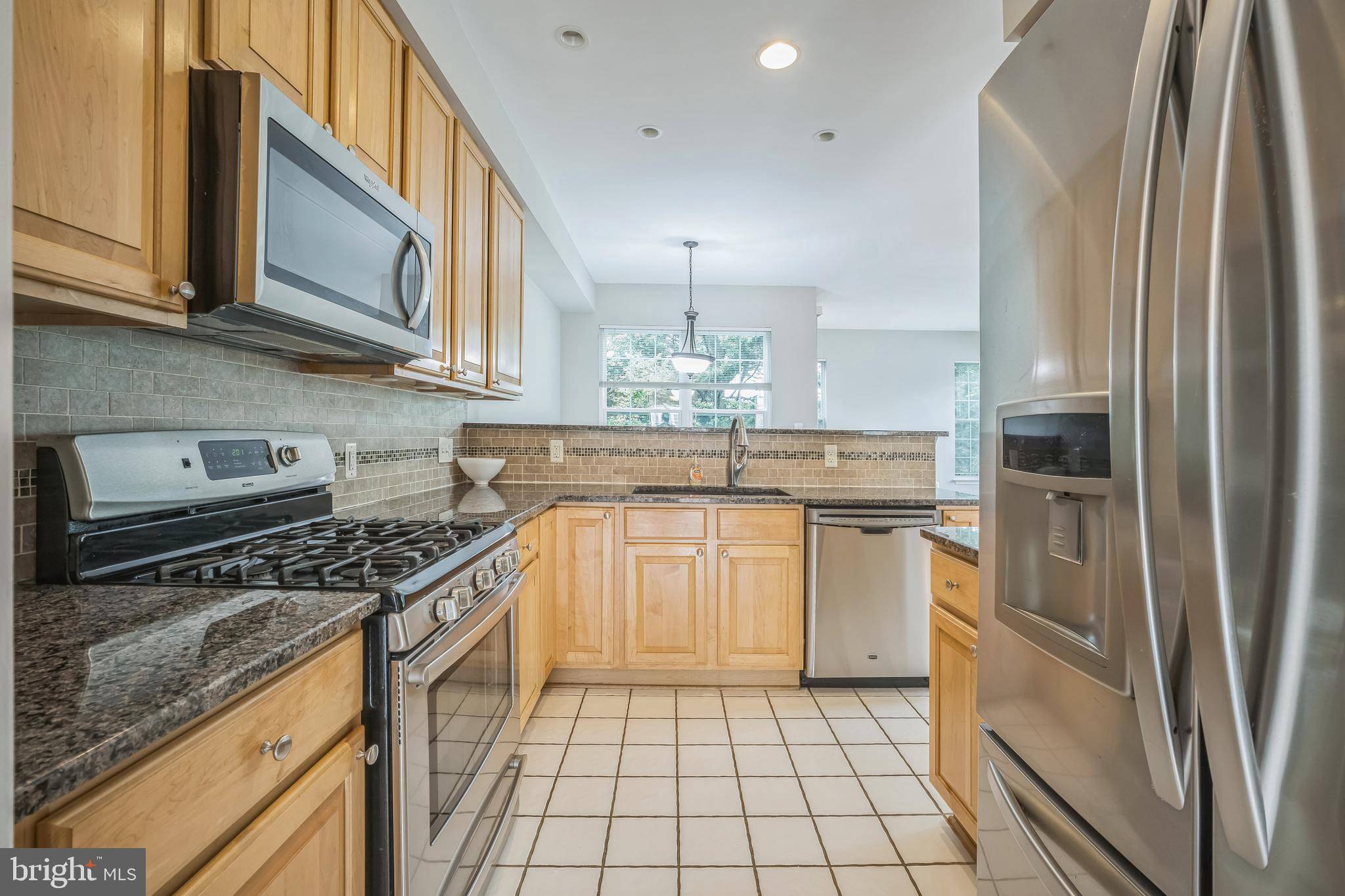 Alexandria, VA 22310,6017 KATELYN CT