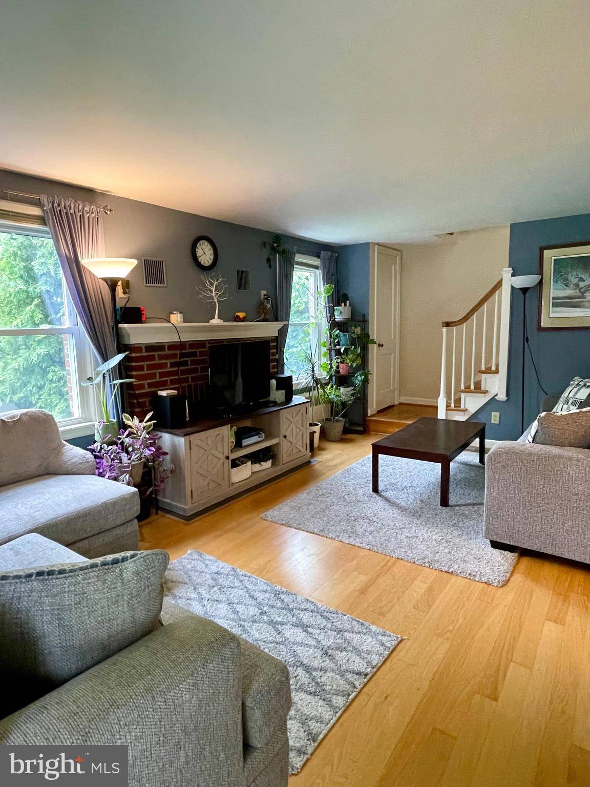 Ephrata, PA 17522,212 PENN AVE